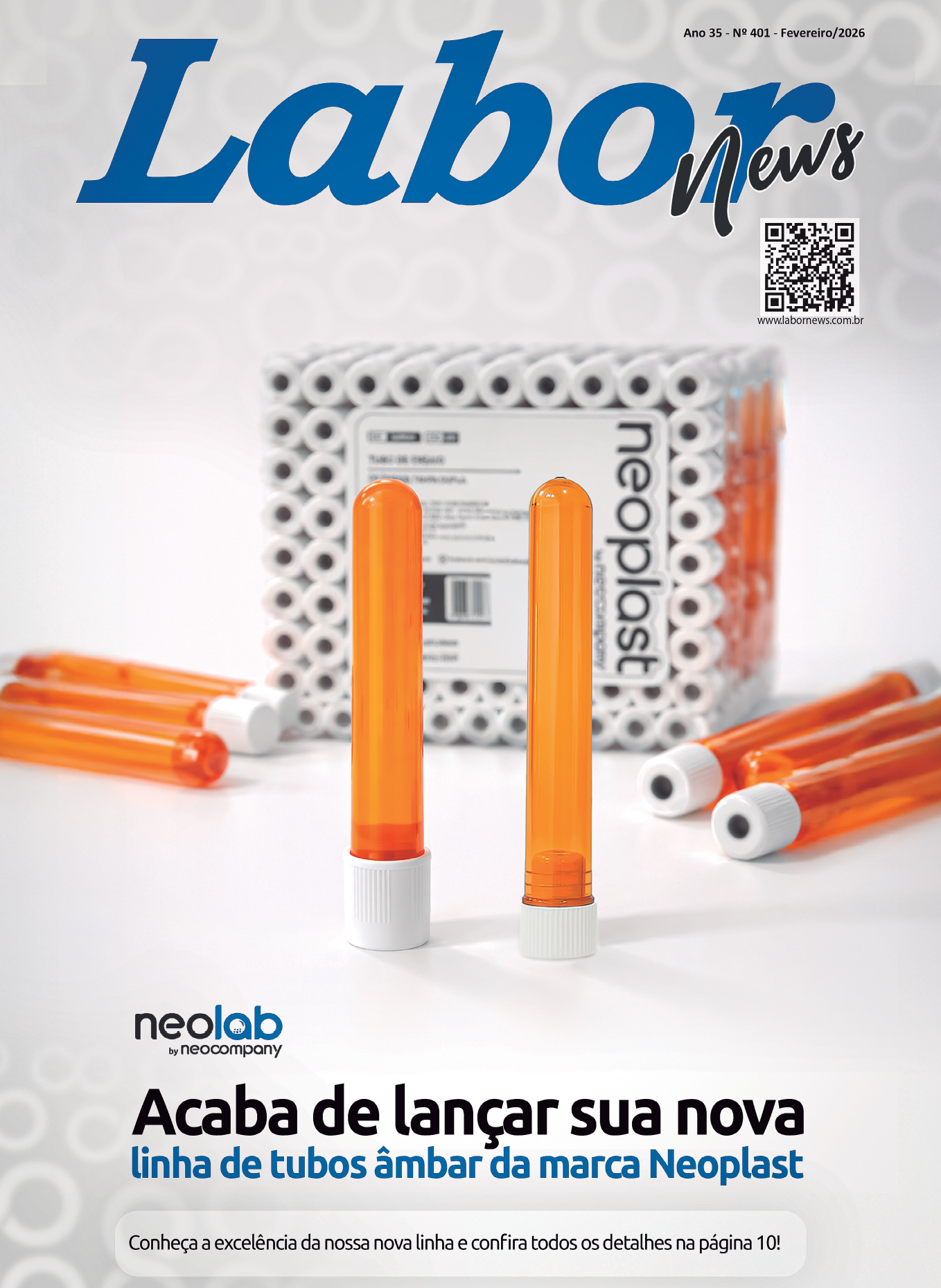 Capa Fevereiro 2026