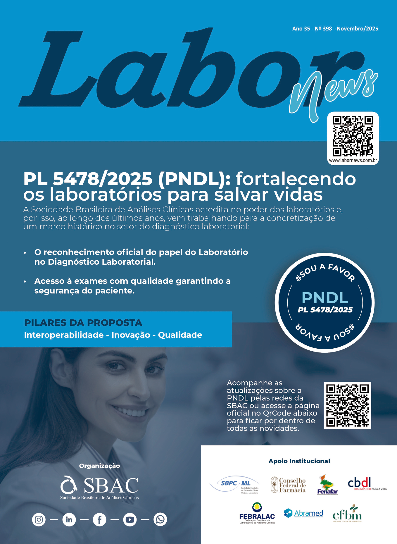 Capa Novembro 2025