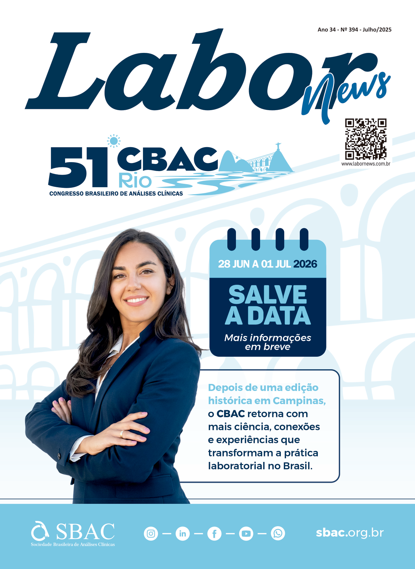 Capa Julho 2025