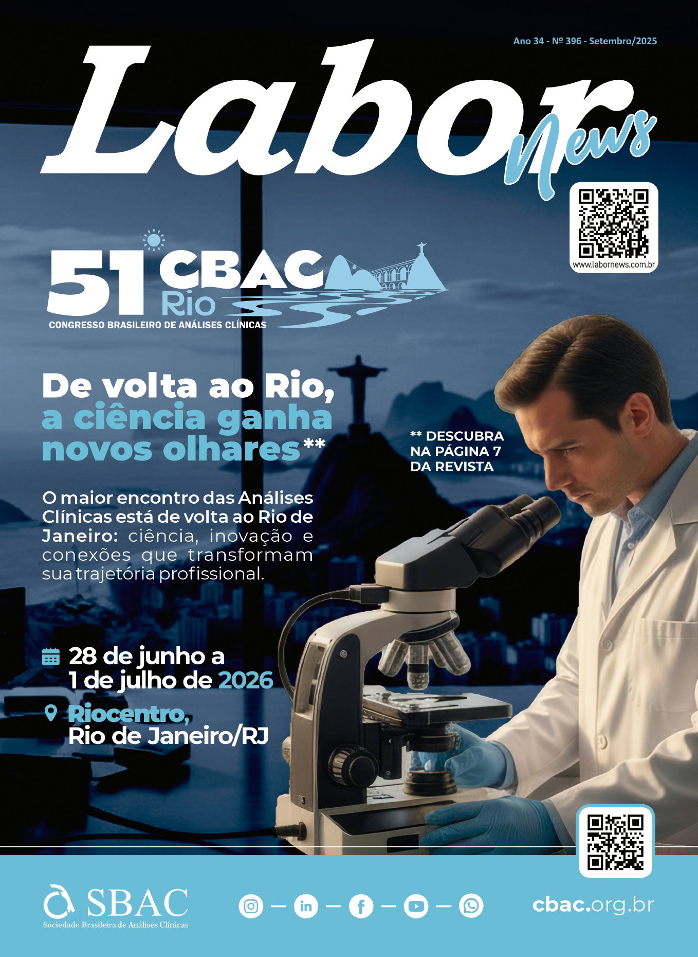Capa Setembro 2025