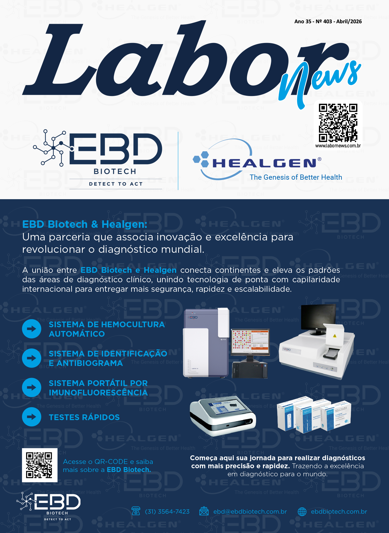 Capa Abril 2026