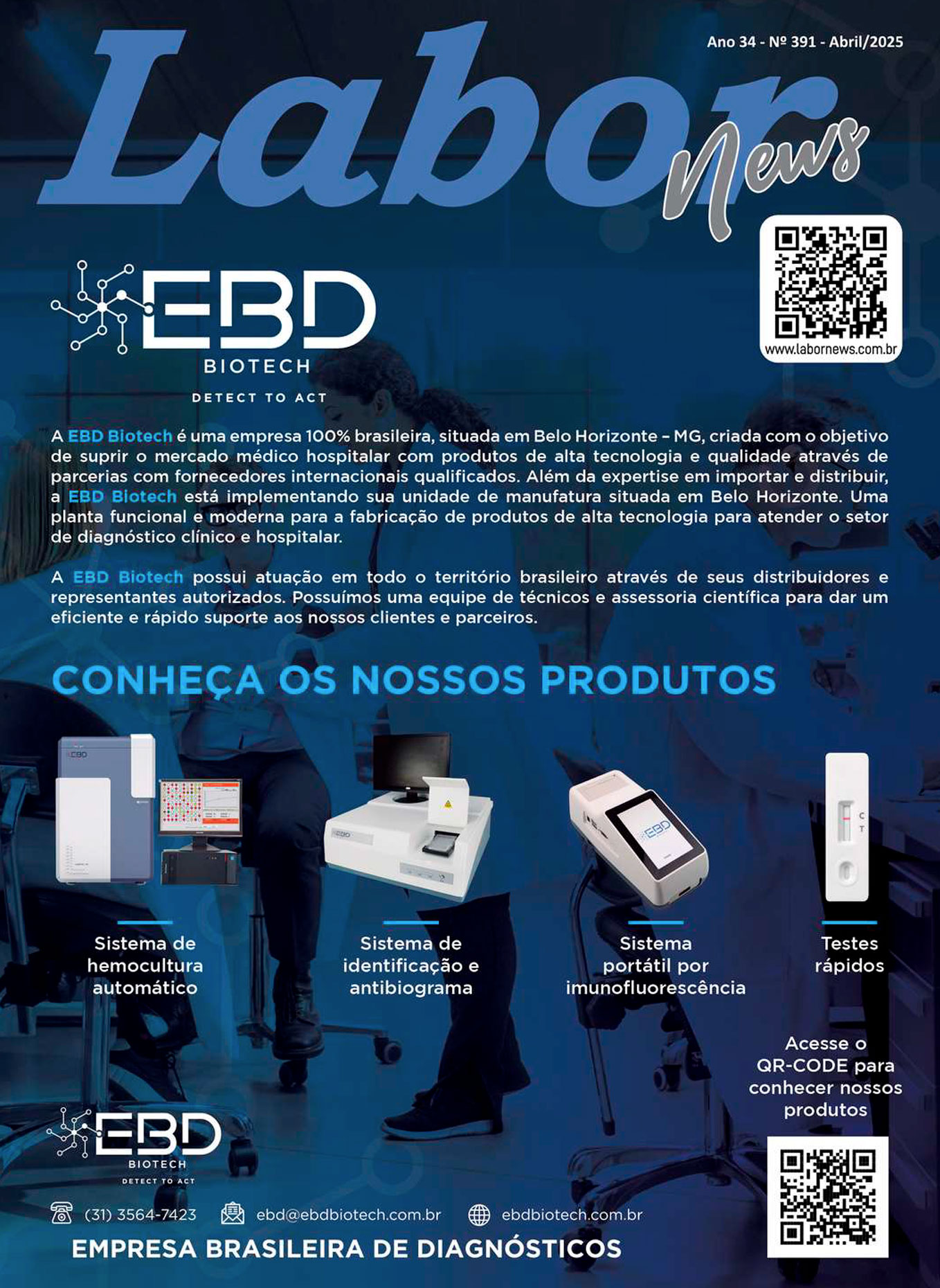 Capa Abril 2025