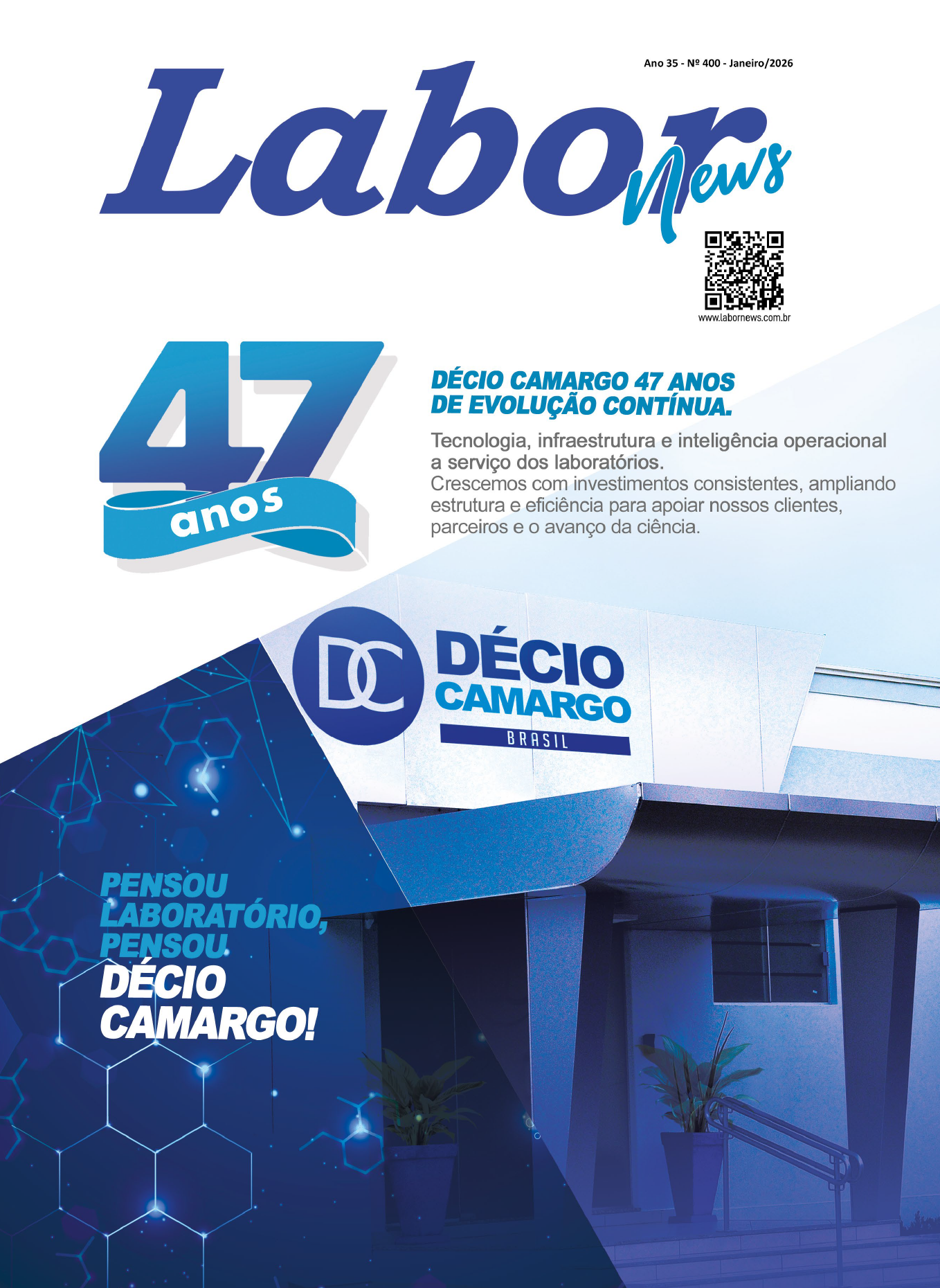 Capa Janeiro 2026