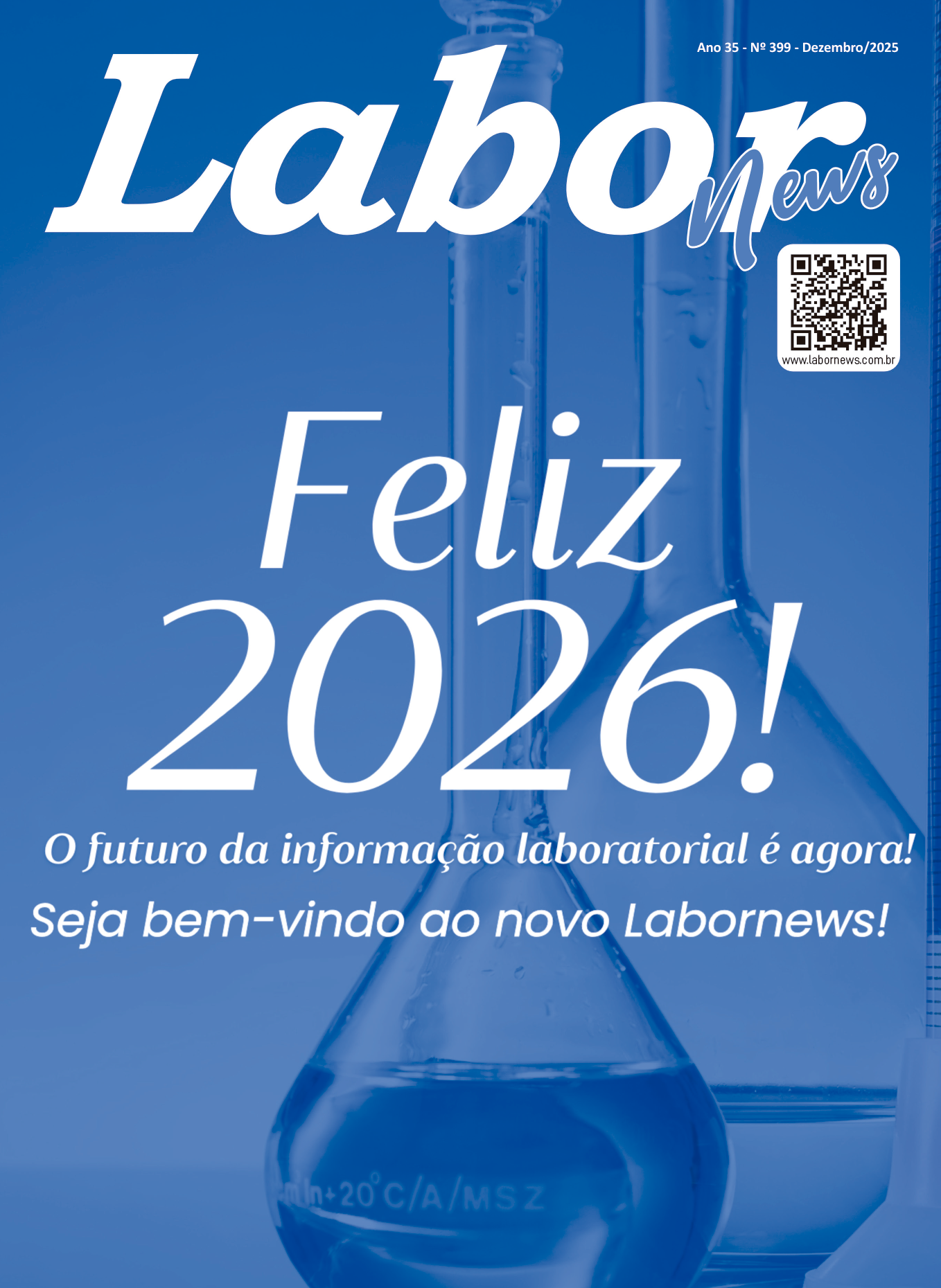 Capa Dezembro 2025